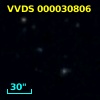 VVDS 000030806