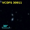 VVDS 000030911
