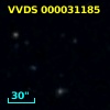 VVDS 000031185