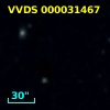 VVDS 000031467