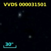 VVDS 000031501