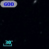 VVDS 000031683