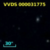 VVDS 000031775