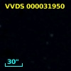 VVDS 000031950