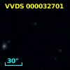VVDS 000032701