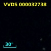 VVDS 000032738