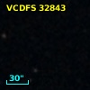 VVDS 000032843