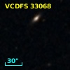 VVDS 000033068