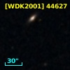 VVDS 000033102