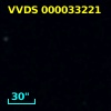 VVDS 000033221