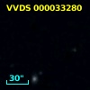 VVDS 000033280