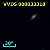 VVDS 000033318