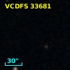 VVDS 000033681