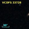 VVDS 000033728
