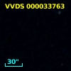 VVDS 000033763