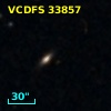 VVDS 000033857