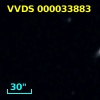 VVDS 000033883