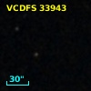 VVDS 000033943