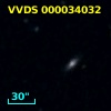 VVDS 000034032