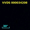 VVDS 000034208