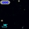 VVDS 000034255
