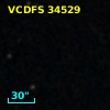 VVDS 000034529