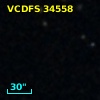 VVDS 000034558