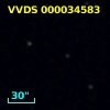 VVDS 000034583