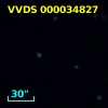 VVDS 000034827