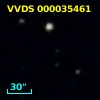 VVDS 000035461