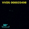 VVDS 000035498