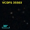 VVDS 000035503