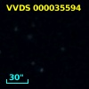 VVDS 000035594