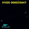 VVDS 000035647