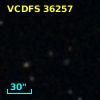VVDS 000036257