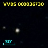 VVDS 000036730