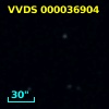 VVDS 000036904