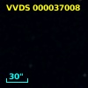 VVDS 000037008