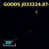 GOODS J033224.87-273957.9