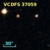 VVDS 000037059