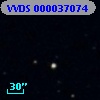 VVDS 000037074