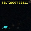 VVDS 000037130