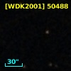 VVDS 000037153