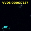 VVDS 000037157