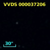VVDS 000037206
