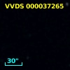 VVDS 000037265
