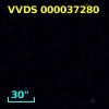VVDS 000037280