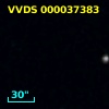 VVDS 000037383