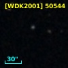 VVDS 000037422