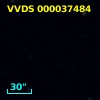 VVDS 000037484